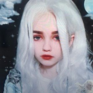 Meet your Posher, Amos